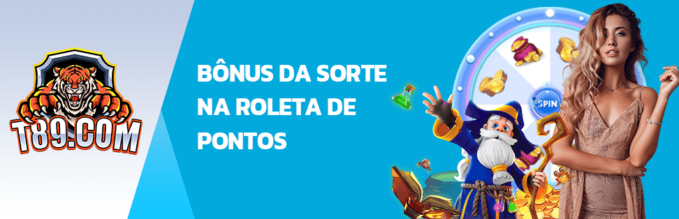 como jogar uno cartas